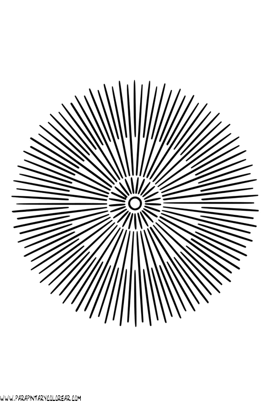 mandalas-para-colorear-dibujos-mandalas-simples-054.gif