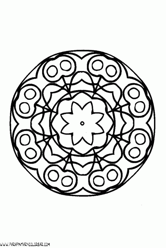 mandalas-para-colorear-dibujos-mandalas-simples-056.gif