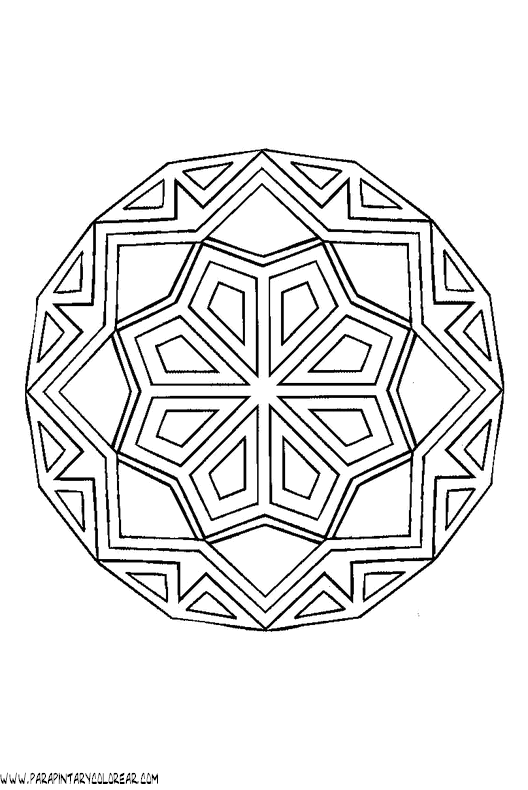 mandalas-para-colorear-dibujos-mandalas-simples-057.gif