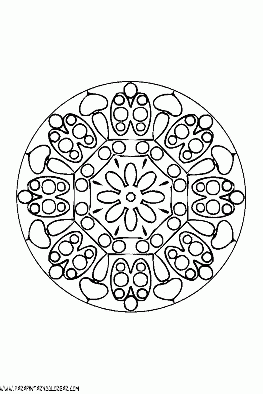 mandalas-para-colorear-dibujos-mandalas-simples-058.gif