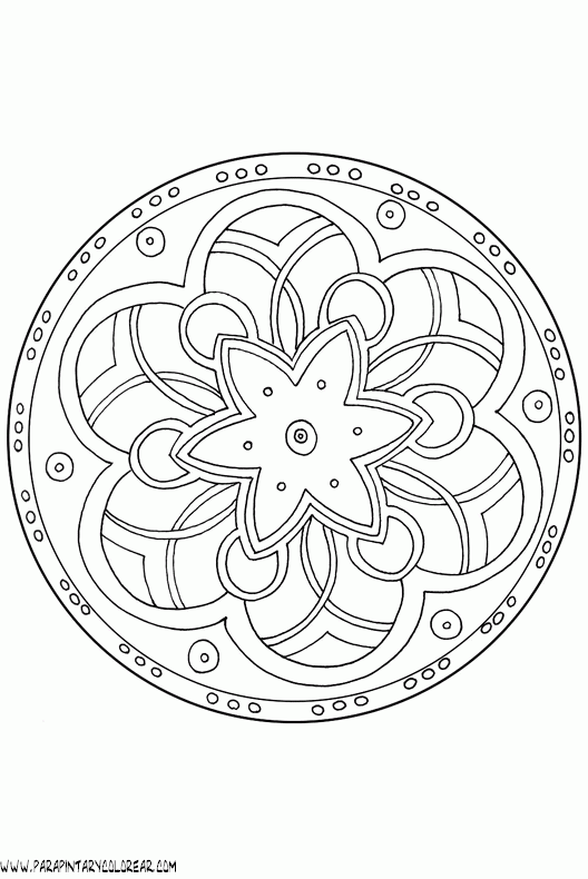 mandalas-para-colorear-dibujos-mandalas-simples-059.gif