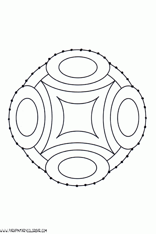 mandalas-para-colorear-dibujos-mandalas-simples-064.gif