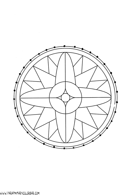 mandalas-para-colorear-dibujos-mandalas-simples-079.gif