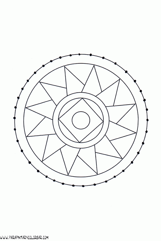 mandalas-para-pintar-mandalas-para-colorear-dibujos-mandalas-simples-082.gif