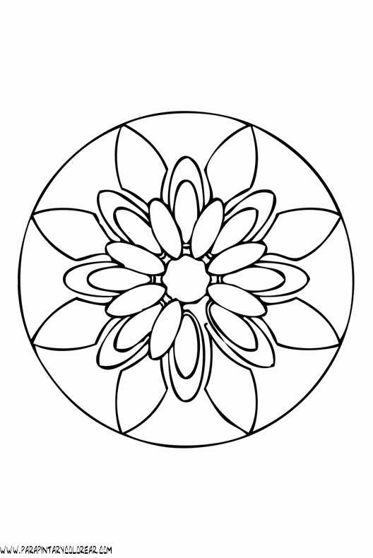 mandalas-para-pintar-mandalas-para-colorear-dibujos-mandalas-simples-086.gif