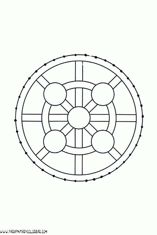mandalas-para-pintar-mandalas-para-colorear-dibujos-mandalas-simples-087.gif