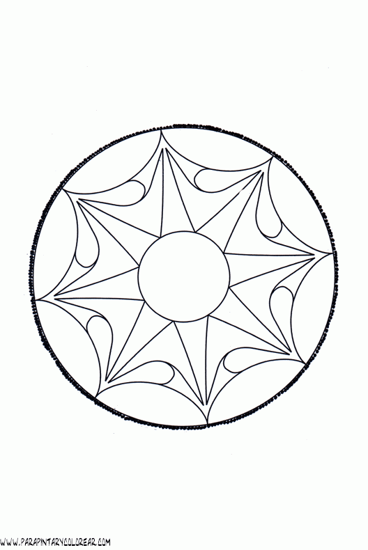 mandalas-para-pintar-mandalas-para-colorear-dibujos-mandalas-simples-091.gif
