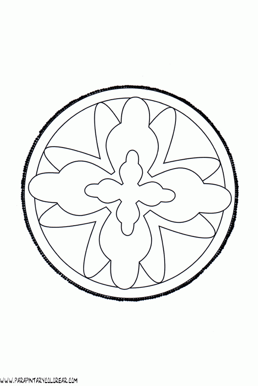 mandalas-para-pintar-mandalas-para-colorear-dibujos-mandalas-simples-092.gif