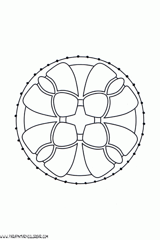 mandalas-para-pintar-mandalas-para-colorear-dibujos-mandalas-simples-093.gif