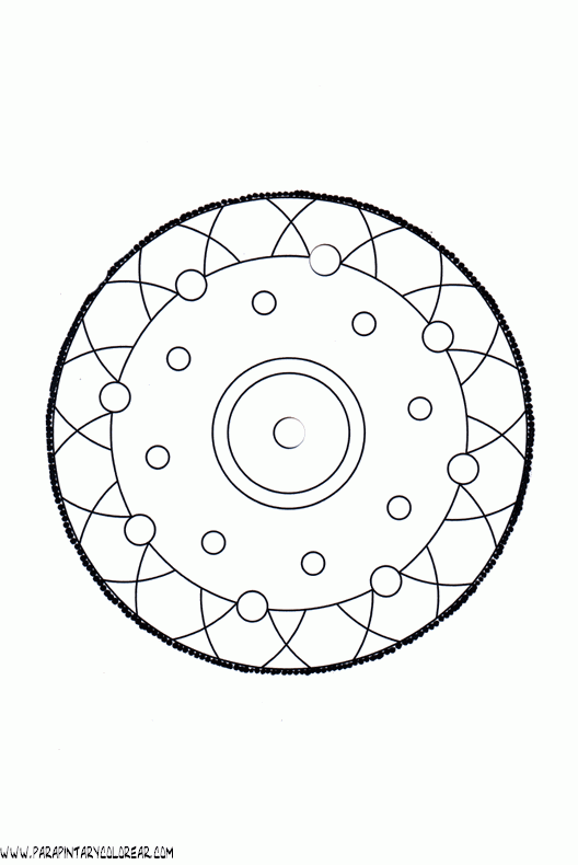 mandalas-para-pintar-mandalas-para-colorear-dibujos-mandalas-simples-094.gif