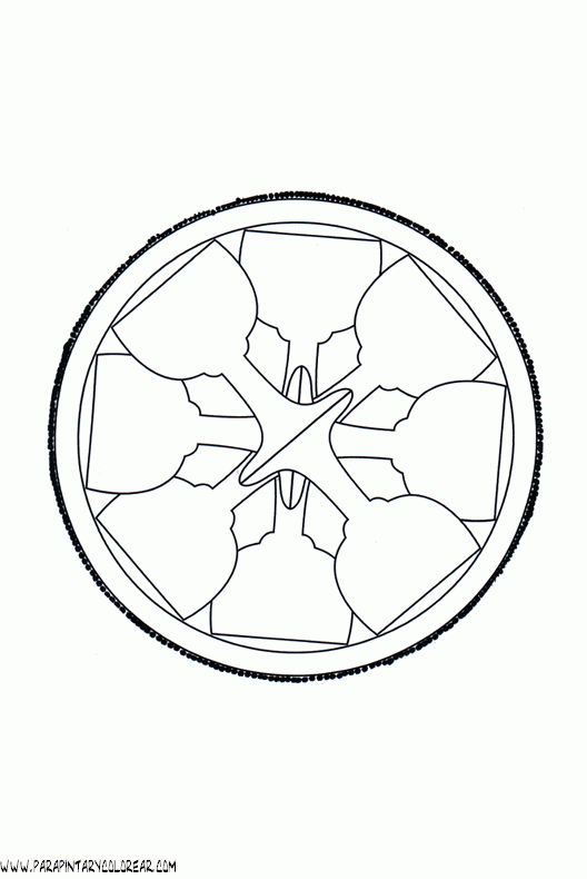 mandalas-para-pintar-mandalas-para-colorear-dibujos-mandalas-simples-095.gif