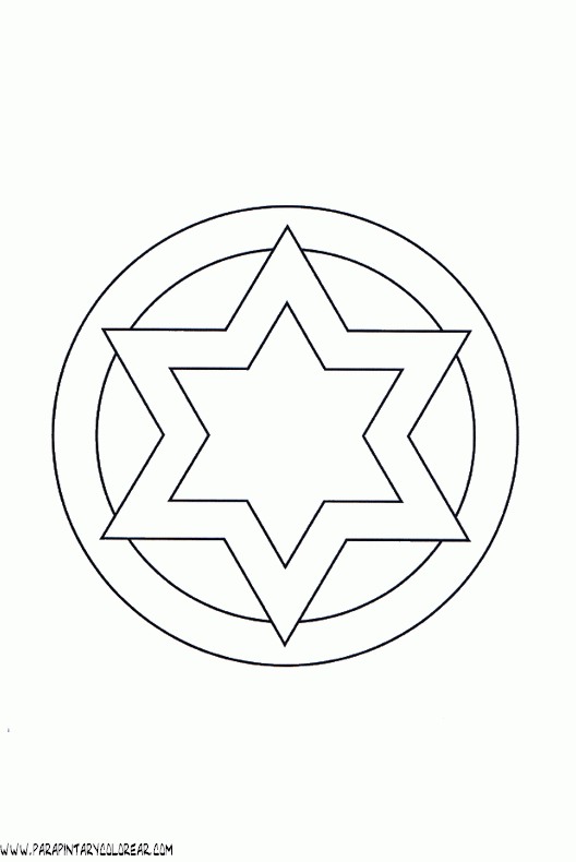 mandalas-para-pintar-mandalas-para-colorear-dibujos-mandalas-simples-096.gif