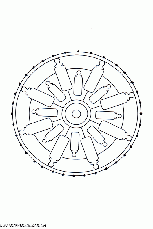 mandalas-para-pintar-mandalas-para-colorear-dibujos-mandalas-simples-097.gif