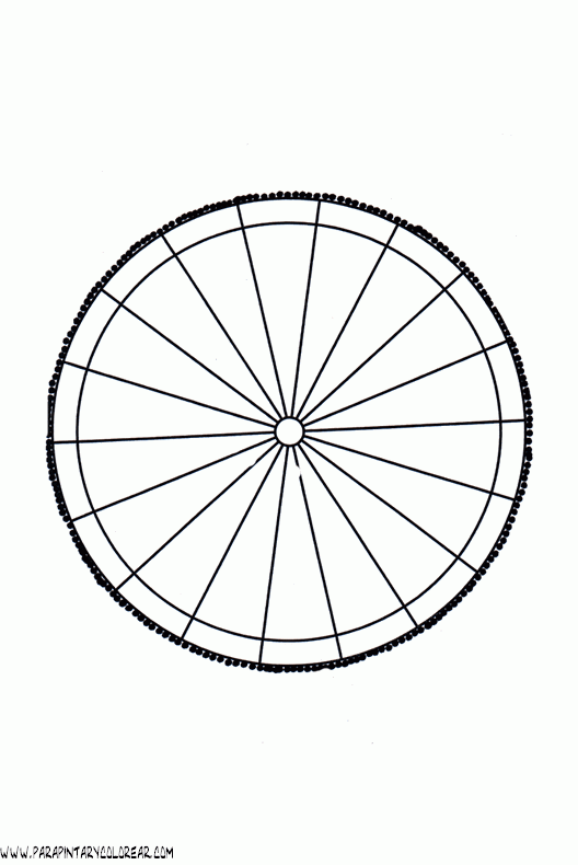 mandalas-para-pintar-mandalas-para-colorear-dibujos-mandalas-simples-098.gif