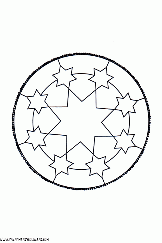 mandalas-para-pintar-mandalas-para-colorear-dibujos-mandalas-simples-099.gif