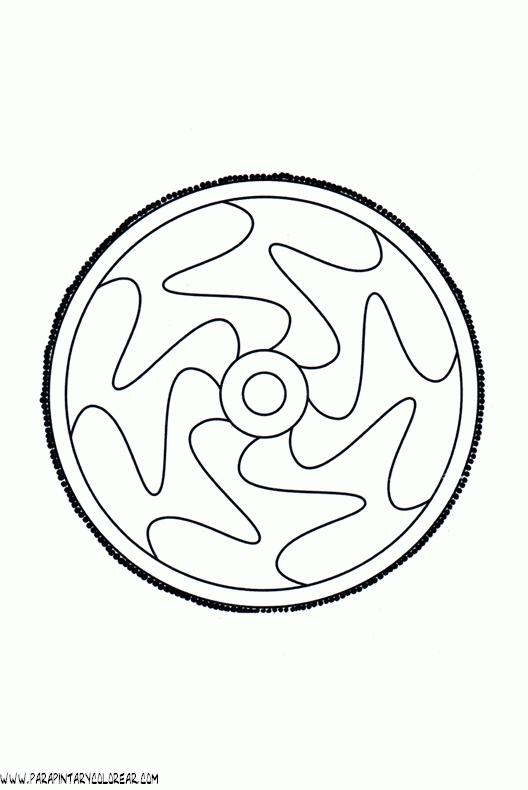 mandalas-para-pintar-mandalas-para-colorear-dibujos-mandalas-simples-100.gif