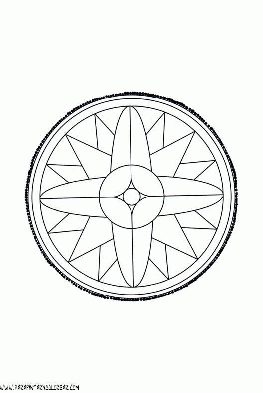 mandalas-para-pintar-mandalas-para-colorear-dibujos-mandalas-simples-101.gif