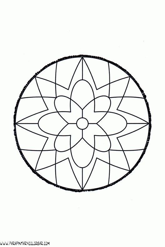 mandalas-para-pintar-mandalas-para-colorear-dibujos-mandalas-simples-102.gif