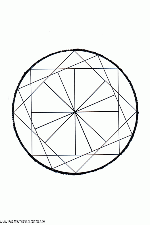 mandalas-para-pintar-mandalas-para-colorear-dibujos-mandalas-simples-103.gif