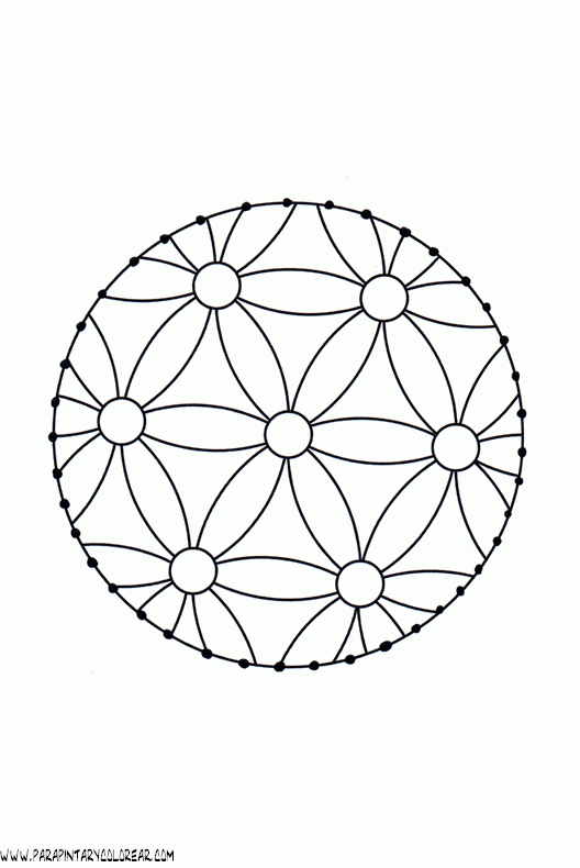 mandalas-para-pintar-mandalas-para-colorear-dibujos-mandalas-simples-104.gif