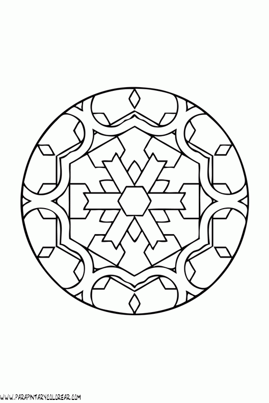 mandalas-para-pintar-mandalas-para-colorear-dibujos-mandalas-simples-105.gif