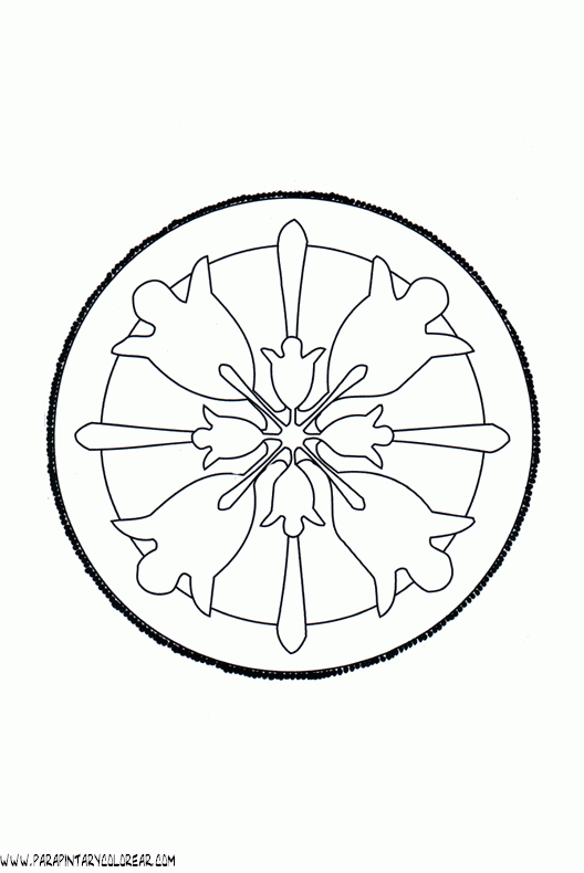 mandalas-para-pintar-mandalas-para-colorear-dibujos-mandalas-simples-106.gif