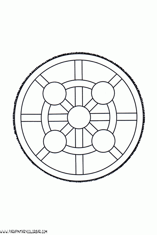 mandalas-para-pintar-mandalas-para-colorear-dibujos-mandalas-simples-107.gif