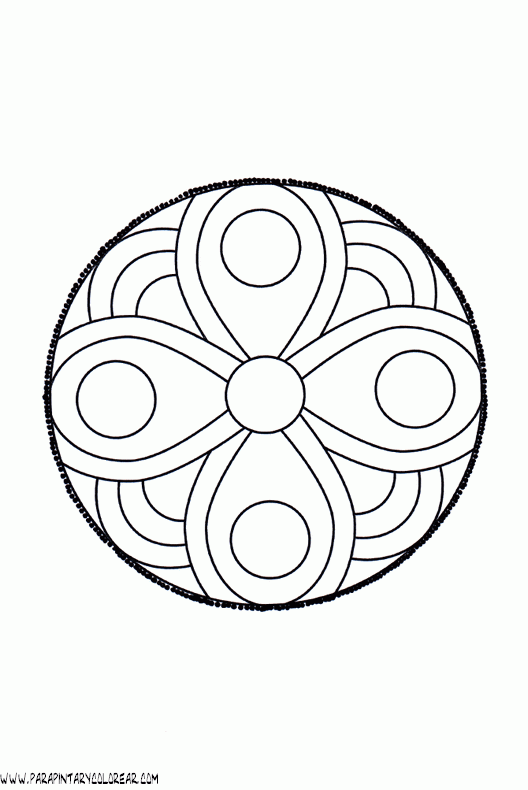 mandalas-para-pintar-mandalas-para-colorear-dibujos-mandalas-simples-108.gif