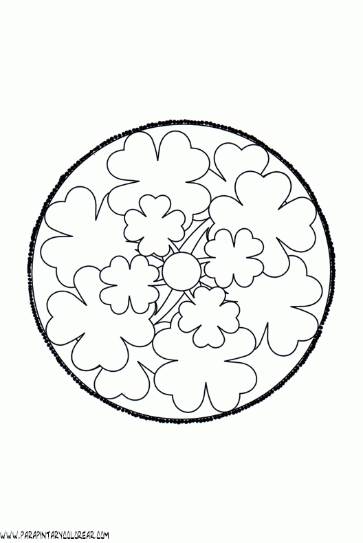 mandalas-para-pintar-mandalas-para-colorear-dibujos-mandalas-simples-109.gif