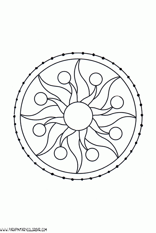 mandalas-para-pintar-mandalas-para-colorear-dibujos-mandalas-simples-110.gif
