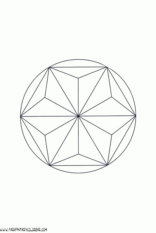 mandalas-para-pintar-mandalas-para-colorear-dibujos-mandalas-simples-111.gif