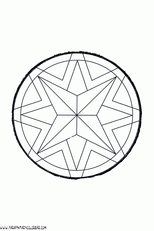 mandalas-para-pintar-mandalas-para-colorear-dibujos-mandalas-simples-112.gif