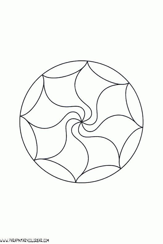 mandalas-para-pintar-mandalas-para-colorear-dibujos-mandalas-simples-113.gif
