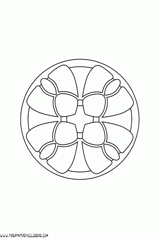 mandalas-para-pintar-mandalas-para-colorear-dibujos-mandalas-simples-115.gif