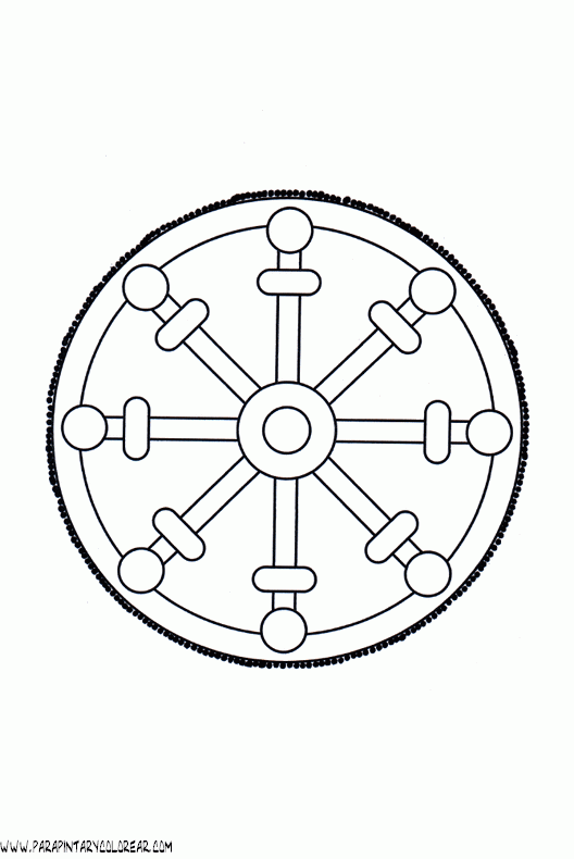 mandalas-para-pintar-mandalas-para-colorear-dibujos-mandalas-simples-116.gif