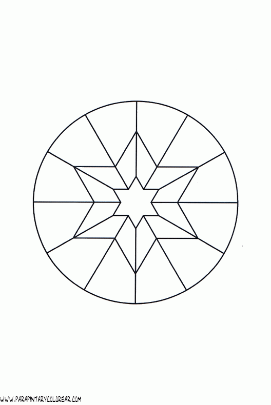 mandalas-para-pintar-mandalas-para-colorear-dibujos-mandalas-simples-117.gif