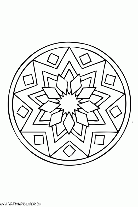 mandalas-para-pintar-mandalas-para-colorear-dibujos-mandalas-simples-118.gif