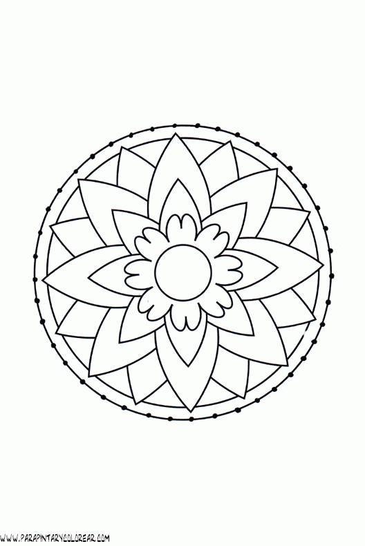 mandalas-para-pintar-mandalas-para-colorear-dibujos-mandalas-simples-119.gif