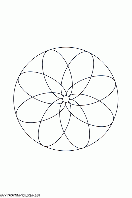 mandalas-para-pintar-mandalas-para-colorear-dibujos-mandalas-simples-120.gif