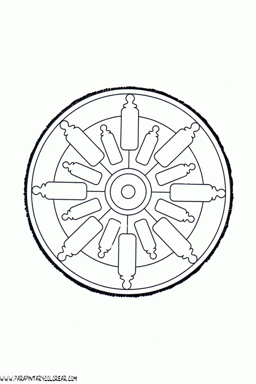mandalas-para-pintar-mandalas-para-colorear-dibujos-mandalas-simples-121.gif