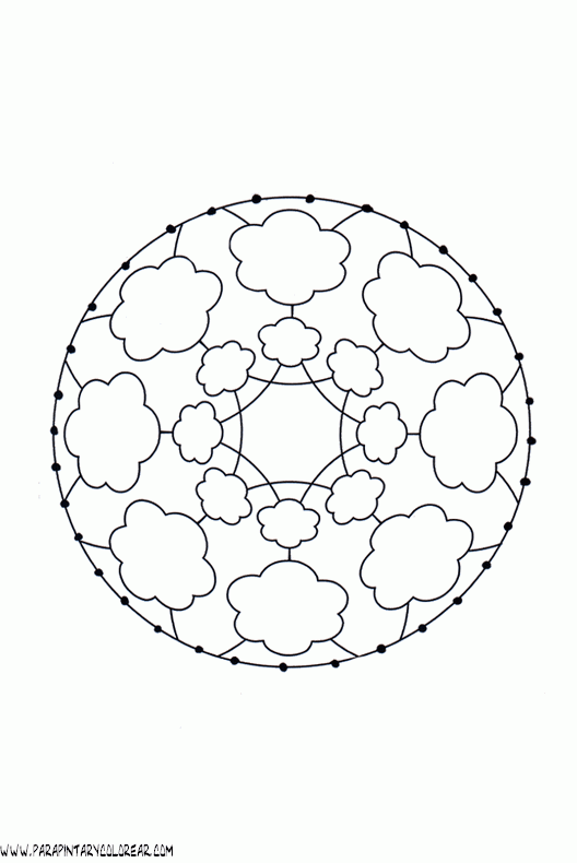 mandalas-para-pintar-mandalas-para-colorear-dibujos-mandalas-simples-122.gif