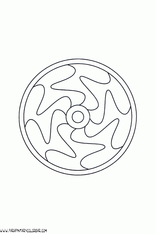 mandalas-para-pintar-mandalas-para-colorear-dibujos-mandalas-simples-123.gif