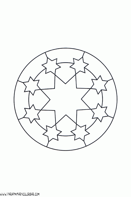 mandalas-para-pintar-mandalas-para-colorear-dibujos-mandalas-simples-124.gif