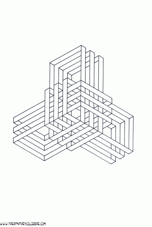 mandalas-para-pintar-mandalas-para-colorear-dibujos-mandalas-simples-125.gif