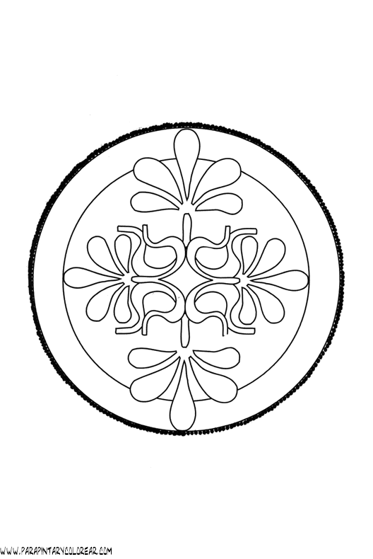 mandalas-para-pintar-mandalas-para-colorear-dibujos-mandalas-simples-126.gif