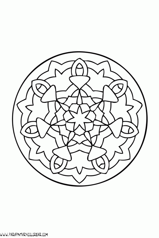mandalas-para-pintar-mandalas-para-colorear-dibujos-mandalas-simples-127.gif