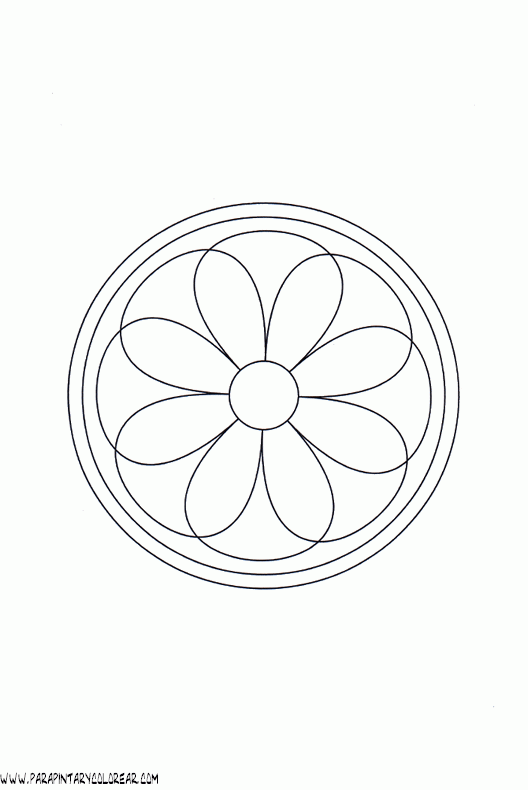 mandalas-para-pintar-mandalas-para-colorear-dibujos-mandalas-simples-128.gif