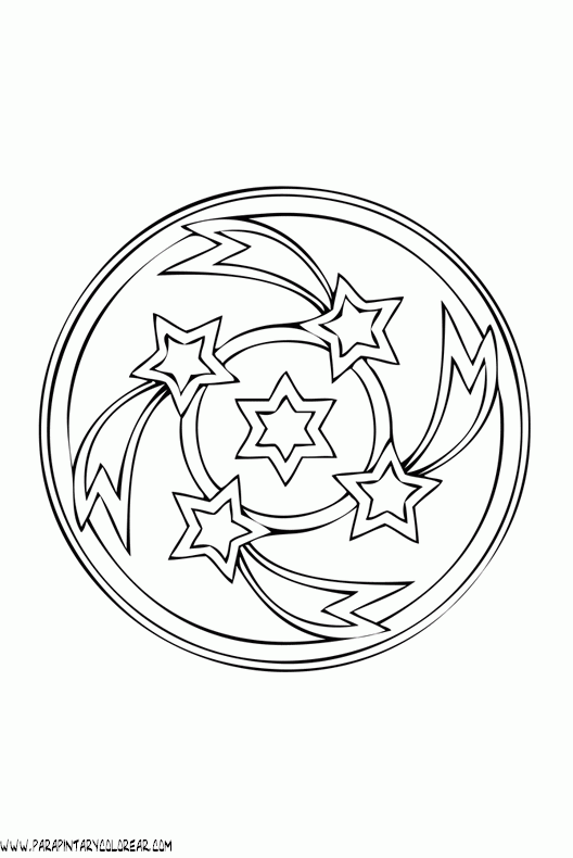 mandalas-para-pintar-mandalas-para-colorear-dibujos-mandalas-simples-129.gif