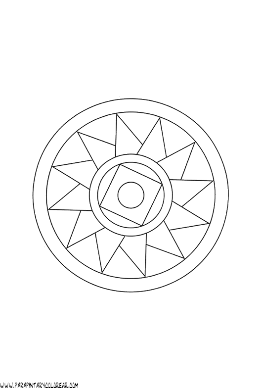 mandalas-para-pintar-mandalas-para-colorear-dibujos-mandalas-simples-130.gif