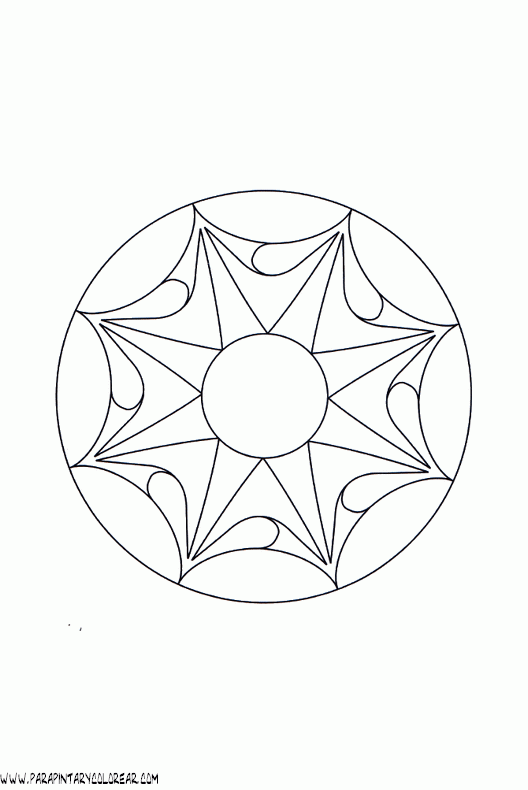 mandalas-para-pintar-mandalas-para-colorear-dibujos-mandalas-simples-131.gif